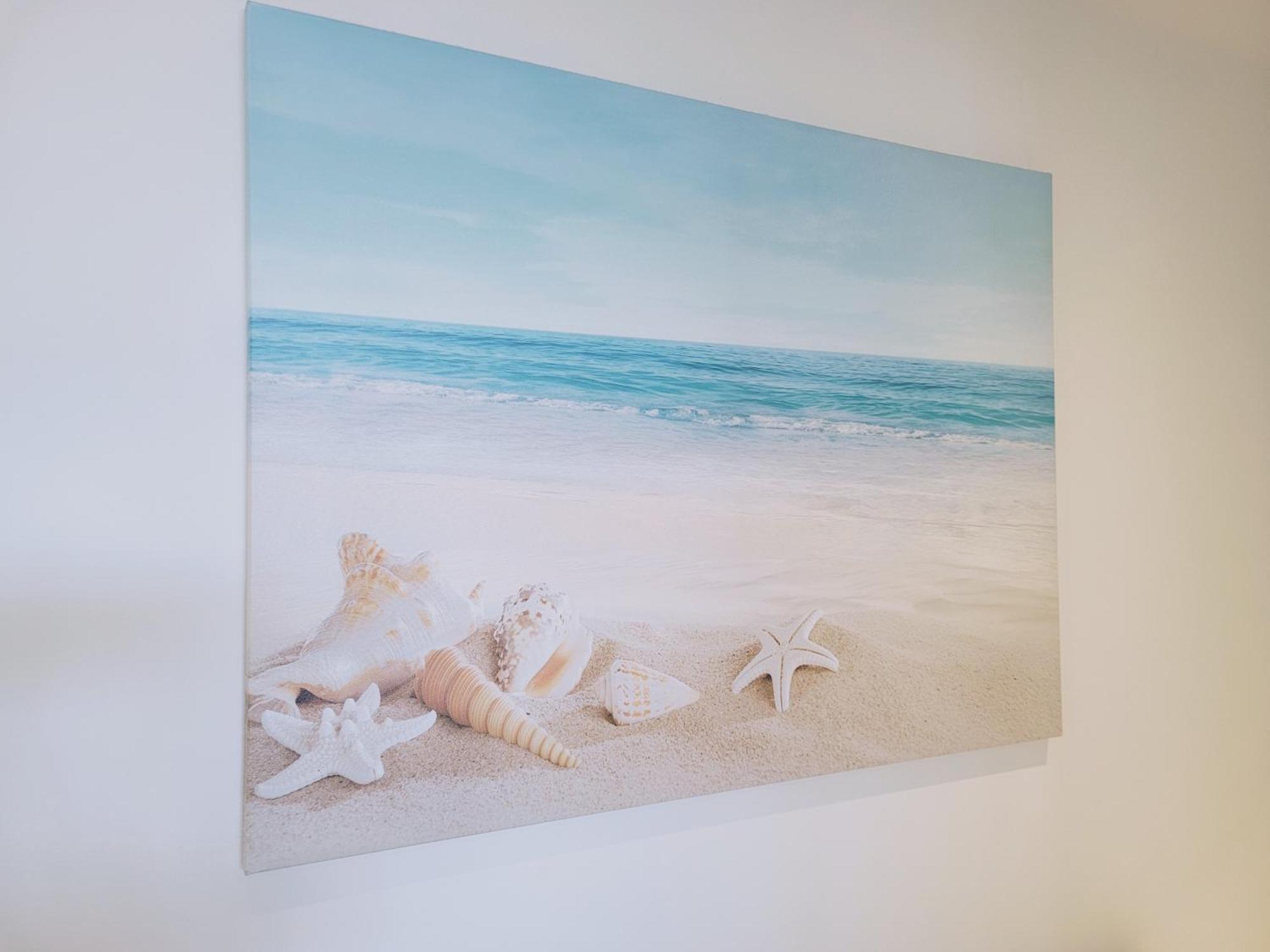 Cityviews @ Glenelg * Pool/Beach * Free Parking * Apartment ภายนอก รูปภาพ