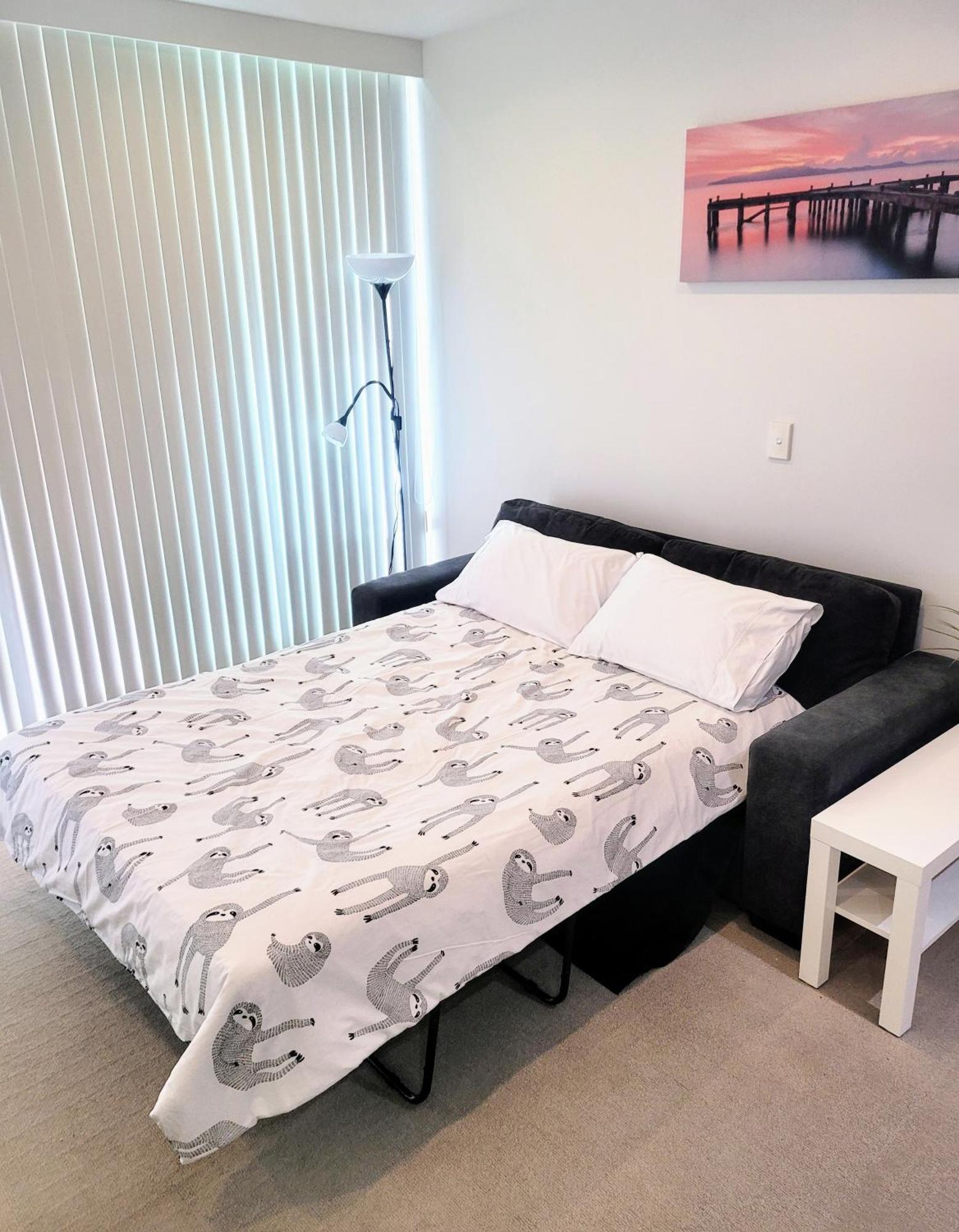 Cityviews @ Glenelg * Pool/Beach * Free Parking * Apartment ภายนอก รูปภาพ